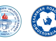 Ανώνυμο σχέδιο - 2