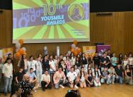 SMILE-AWARDS-ΕΟΑΚ-2