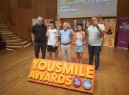 SMILE-AWARDS-ΕΟΑΚ-3